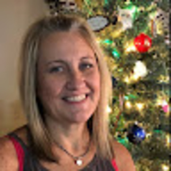 Meet your Posher, Kelly - Picture 1 of 1